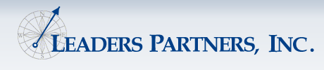 Leaders Partners, Inc.